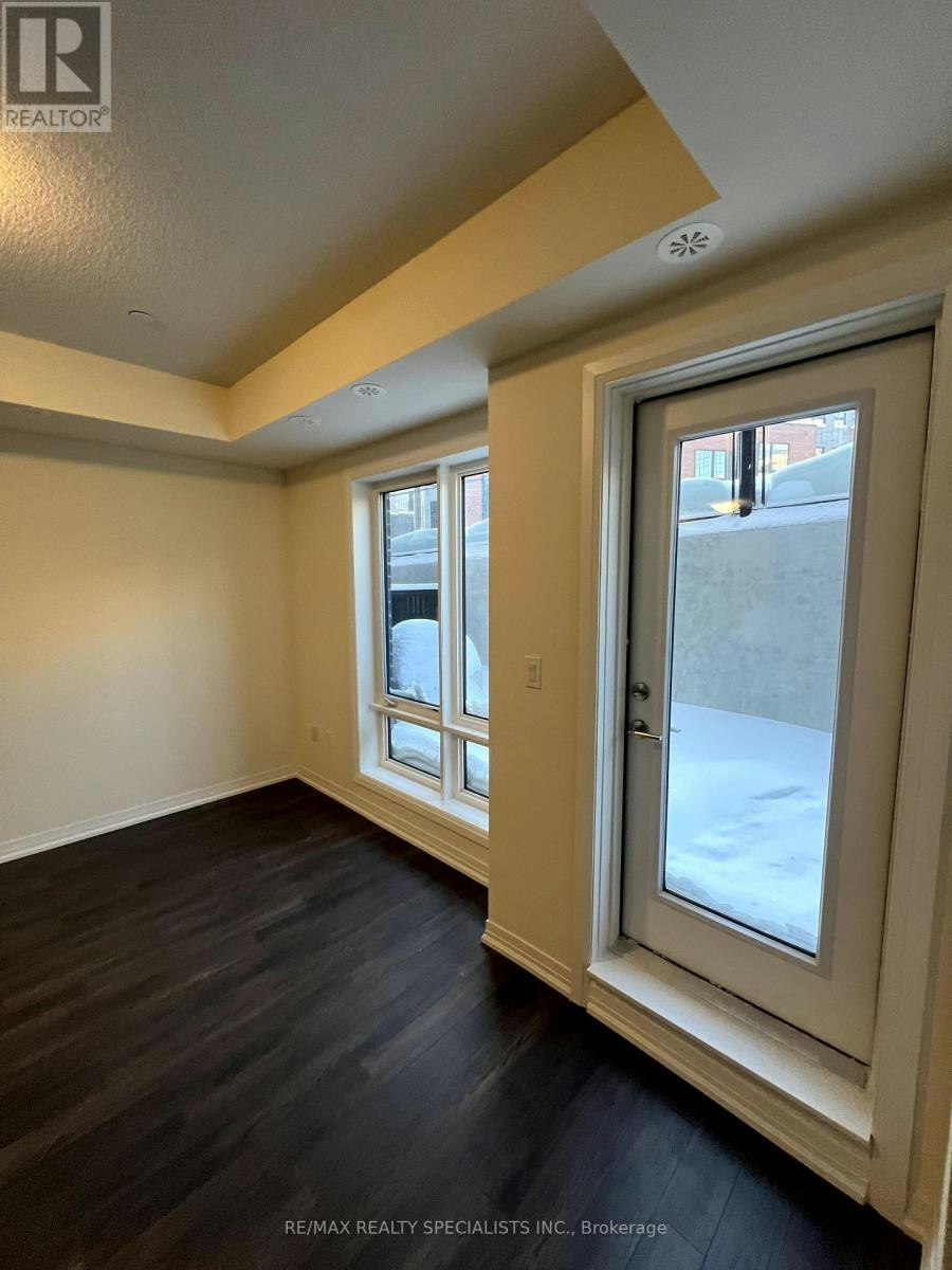 9-155 Tapscott Road, Toronto, ON, M1B 0E8 - 10