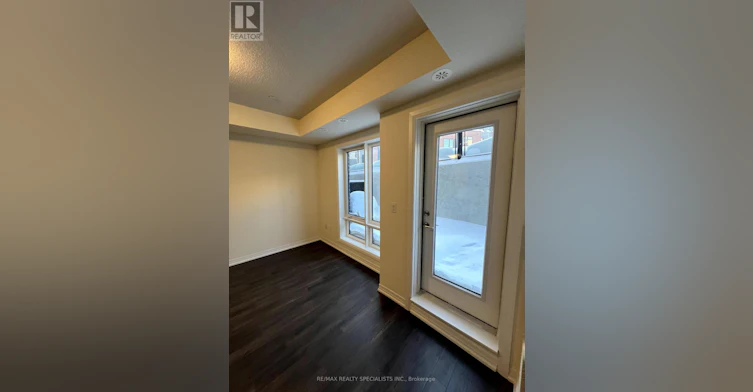 9-155 Tapscott Road, Toronto, ON, M1B 0E8 - 10