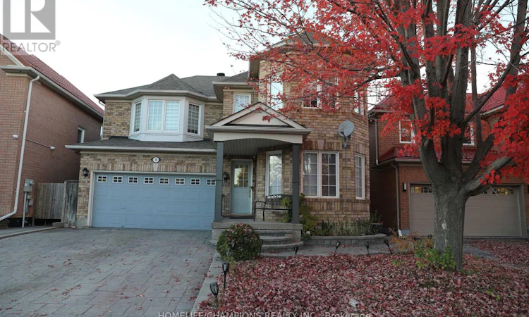 38 Bobolink Avenue