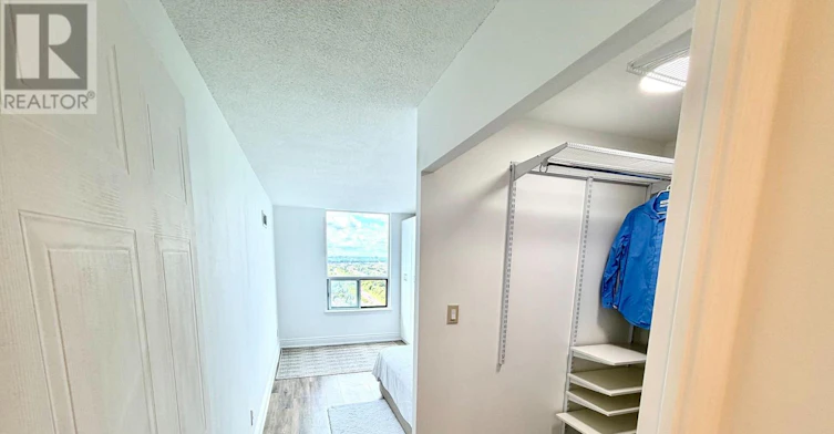 2307-135 Hillcrest Avenue, Mississauga, ON, L5B 4B1 - 20