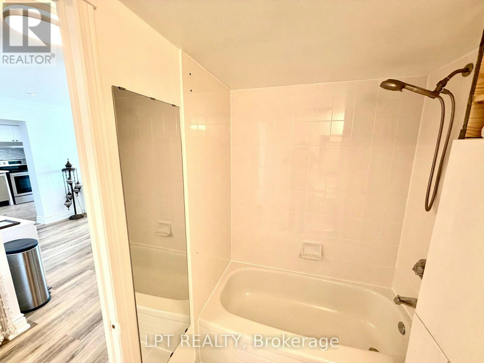 2307-135 Hillcrest Avenue, Mississauga, ON, L5B 4B1 - 25