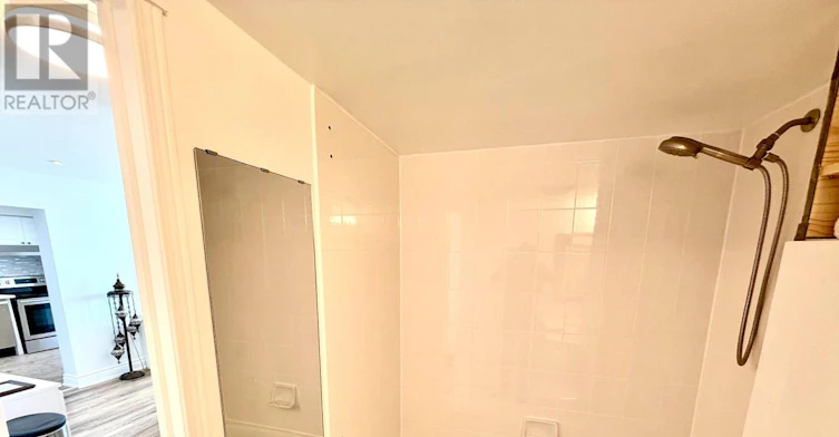 2307-135 Hillcrest Avenue, Mississauga, ON, L5B 4B1 - 25