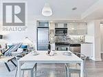 4801-25 Telegram Mews, Toronto, ON, M5N 1L6 - 10