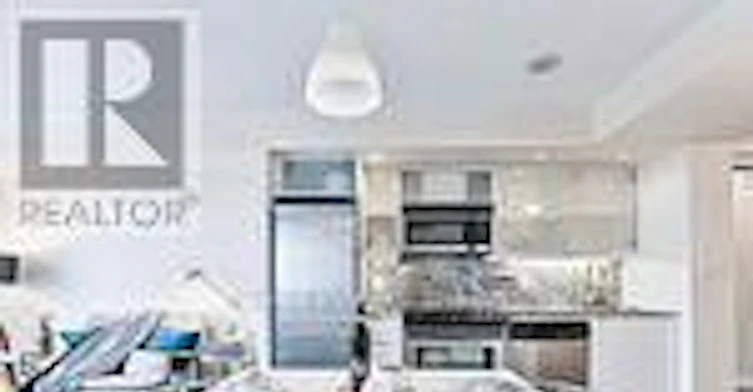 4801-25 Telegram Mews, Toronto, ON, M5N 1L6 - 10