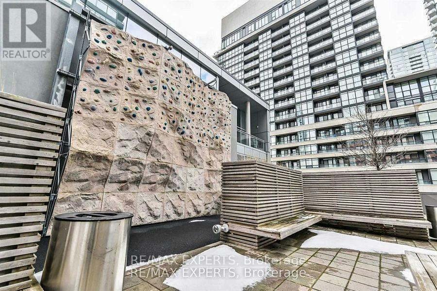 4801-25 Telegram Mews, Toronto, ON, M5N 1L6 - 15
