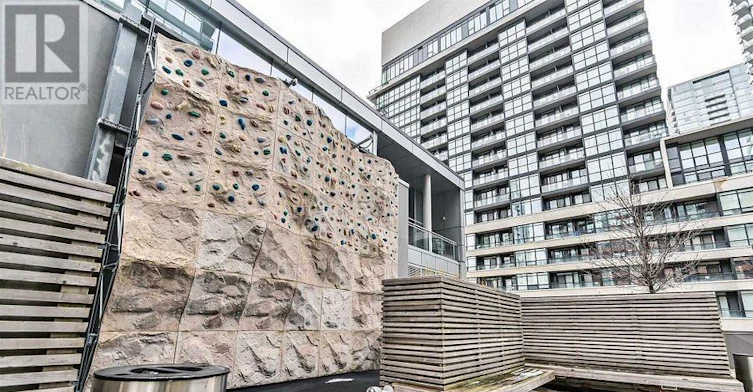 4801-25 Telegram Mews, Toronto, ON, M5N 1L6 - 15