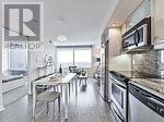 4801-25 Telegram Mews, Toronto, ON, M5N 1L6 - 5