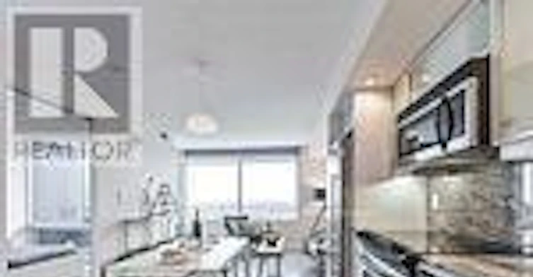 4801-25 Telegram Mews, Toronto, ON, M5N 1L6 - 5