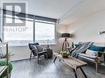 4801-25 Telegram Mews, Toronto, ON, M5N 1L6 - 12
