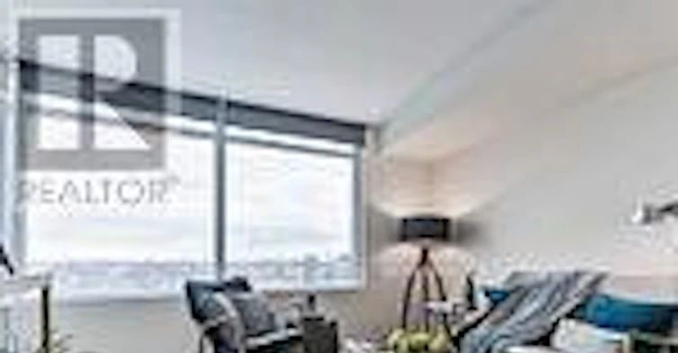 4801-25 Telegram Mews, Toronto, ON, M5N 1L6 - 12