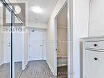 4801-25 Telegram Mews, Toronto, ON, M5N 1L6 - 8
