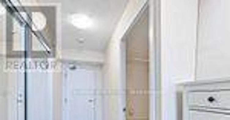 4801-25 Telegram Mews, Toronto, ON, M5N 1L6 - 8