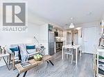 4801-25 Telegram Mews, Toronto, ON, M5N 1L6 - 9