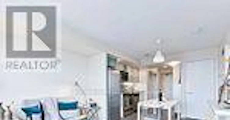 4801-25 Telegram Mews, Toronto, ON, M5N 1L6 - 9