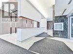 4801-25 Telegram Mews, Toronto, ON, M5N 1L6 - 2