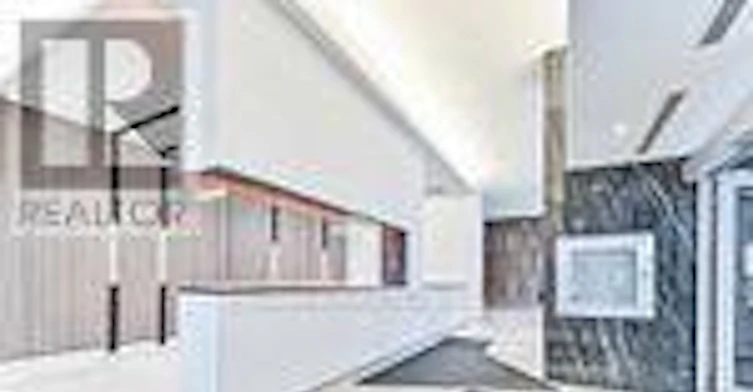 4801-25 Telegram Mews, Toronto, ON, M5N 1L6 - 2