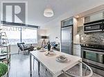 4801-25 Telegram Mews, Toronto, ON, M5N 1L6 - 11
