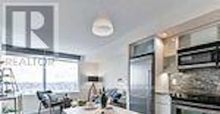 4801-25 Telegram Mews, Toronto, ON, M5N 1L6 - 11