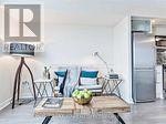 4801-25 Telegram Mews, Toronto, ON, M5N 1L6 - 14