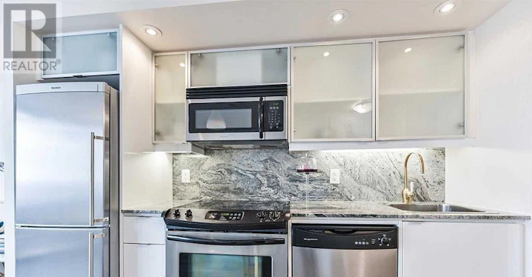 4801-25 Telegram Mews, Toronto, ON, M5N 1L6 - 7