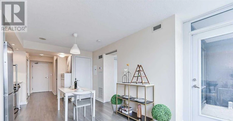 4801-25 Telegram Mews, Toronto, ON, M5N 1L6 - 4