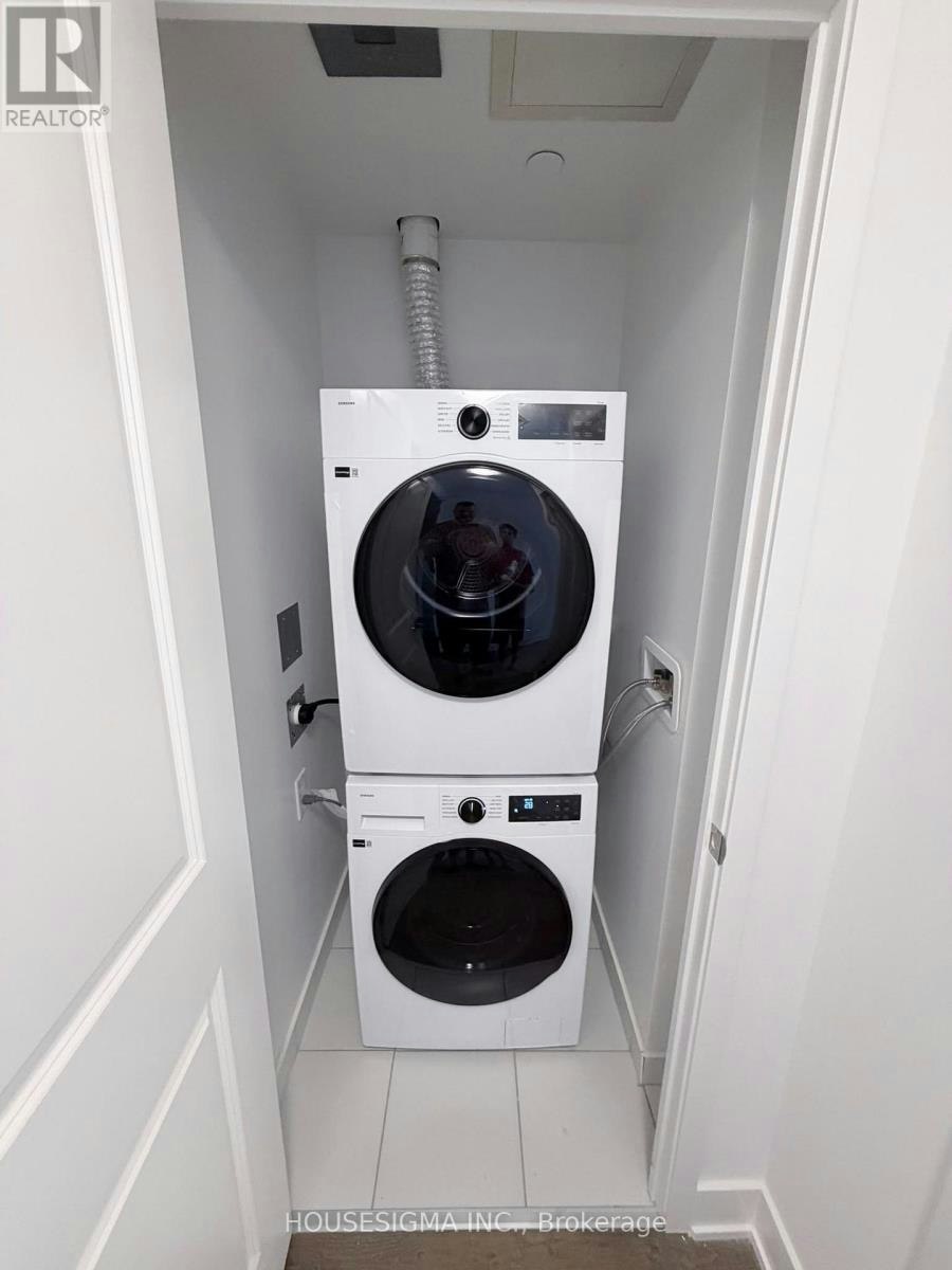 1003A-115 Nipissing Road, Milton, ON, L9T 9P1 - 7