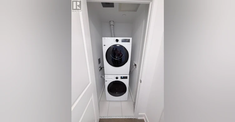 1003A-115 Nipissing Road, Milton, ON, L9T 9P1 - 7