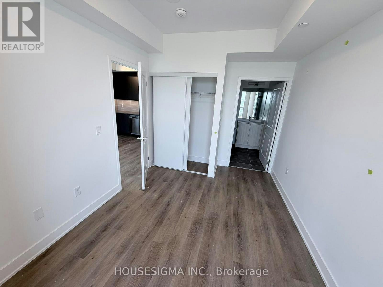 1003A-115 Nipissing Road, Milton, ON, L9T 9P1 - 6