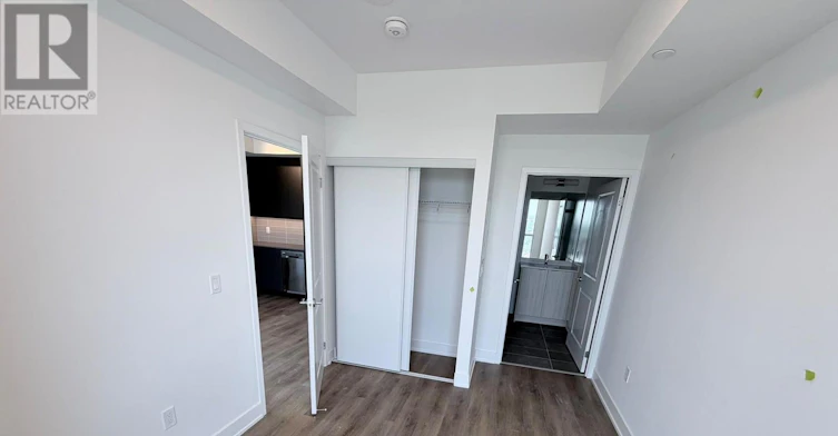 1003A-115 Nipissing Road, Milton, ON, L9T 9P1 - 6