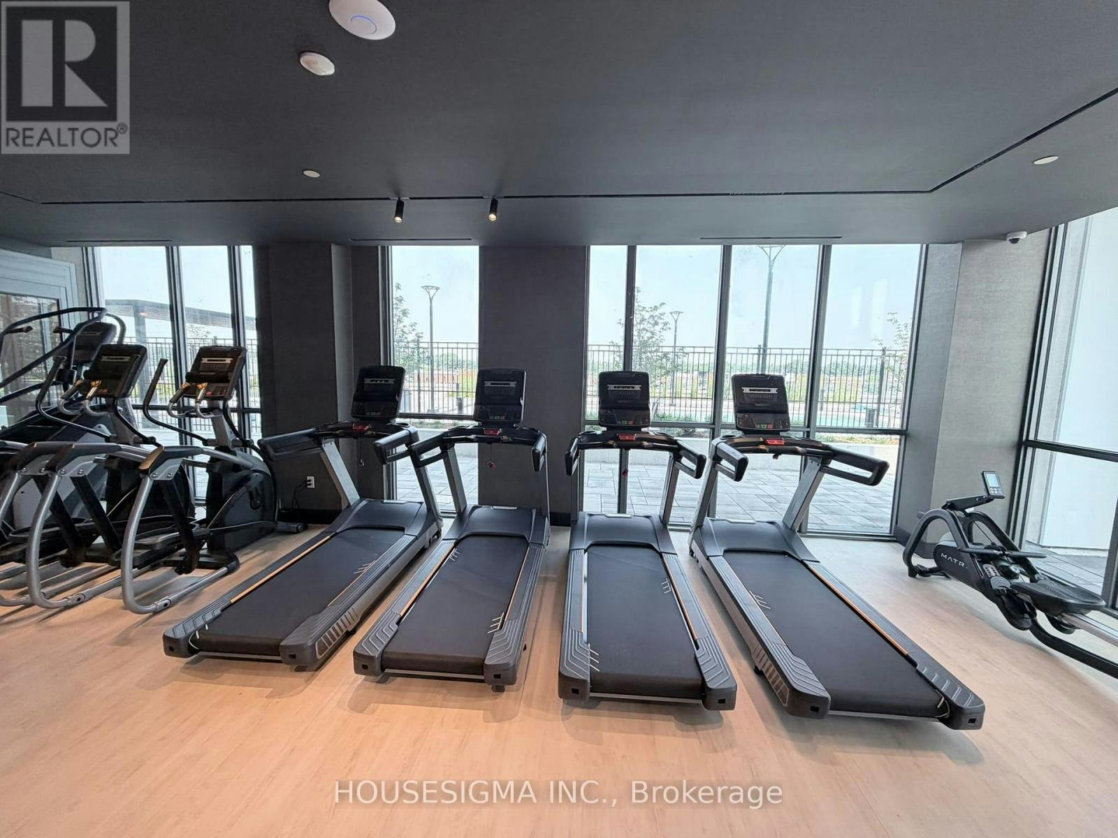 1003A-115 Nipissing Road, Milton, ON, L9T 9P1 - 26