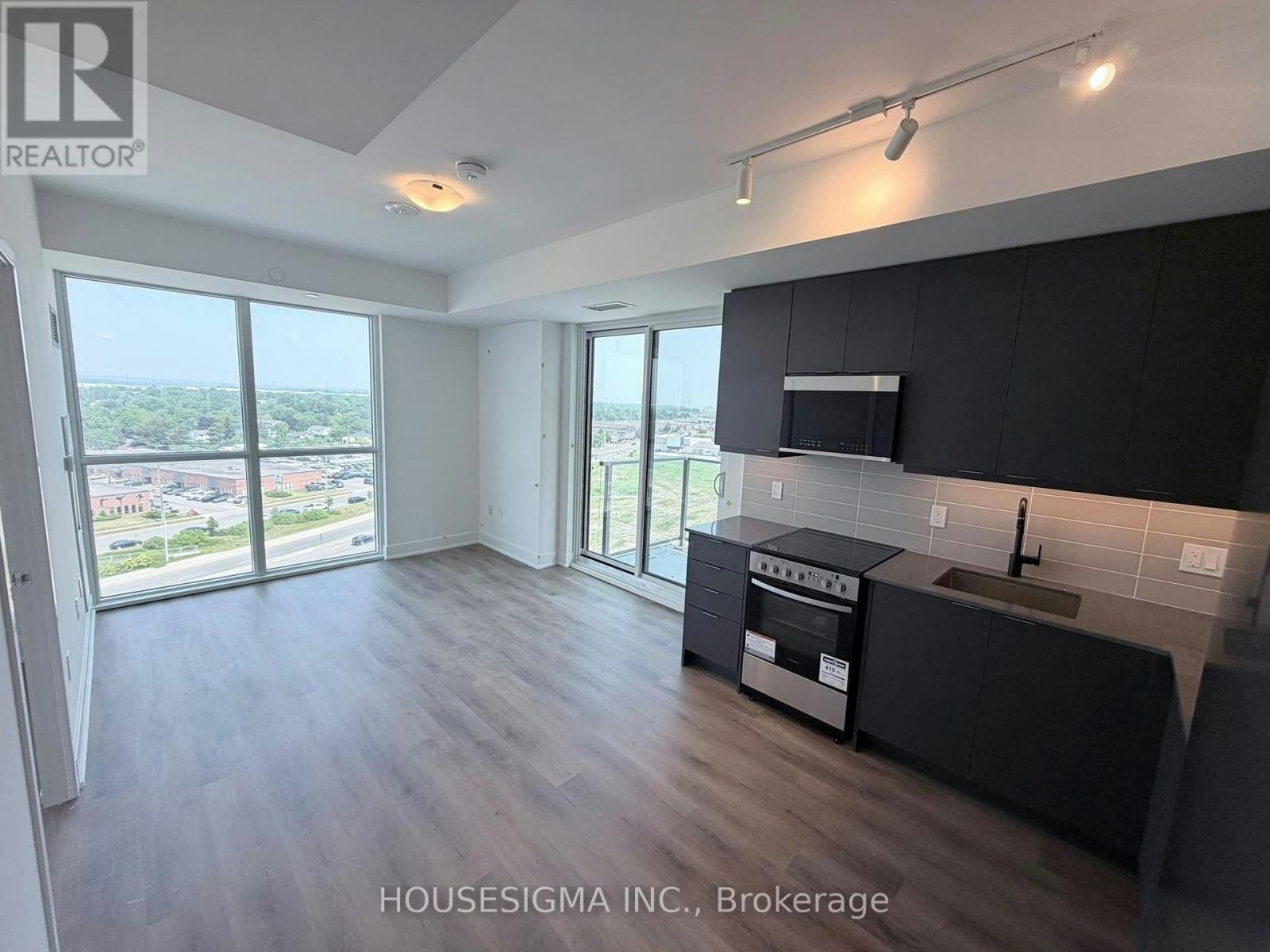 1003A-115 Nipissing Road, Milton, ON, L9T 9P1 - 2
