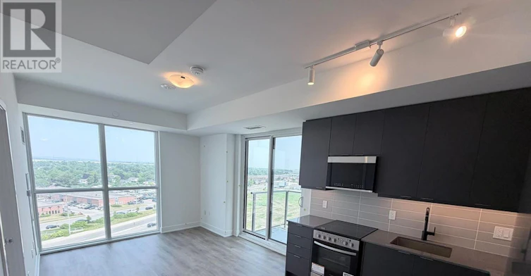 1003A-115 Nipissing Road, Milton, ON, L9T 9P1 - 2