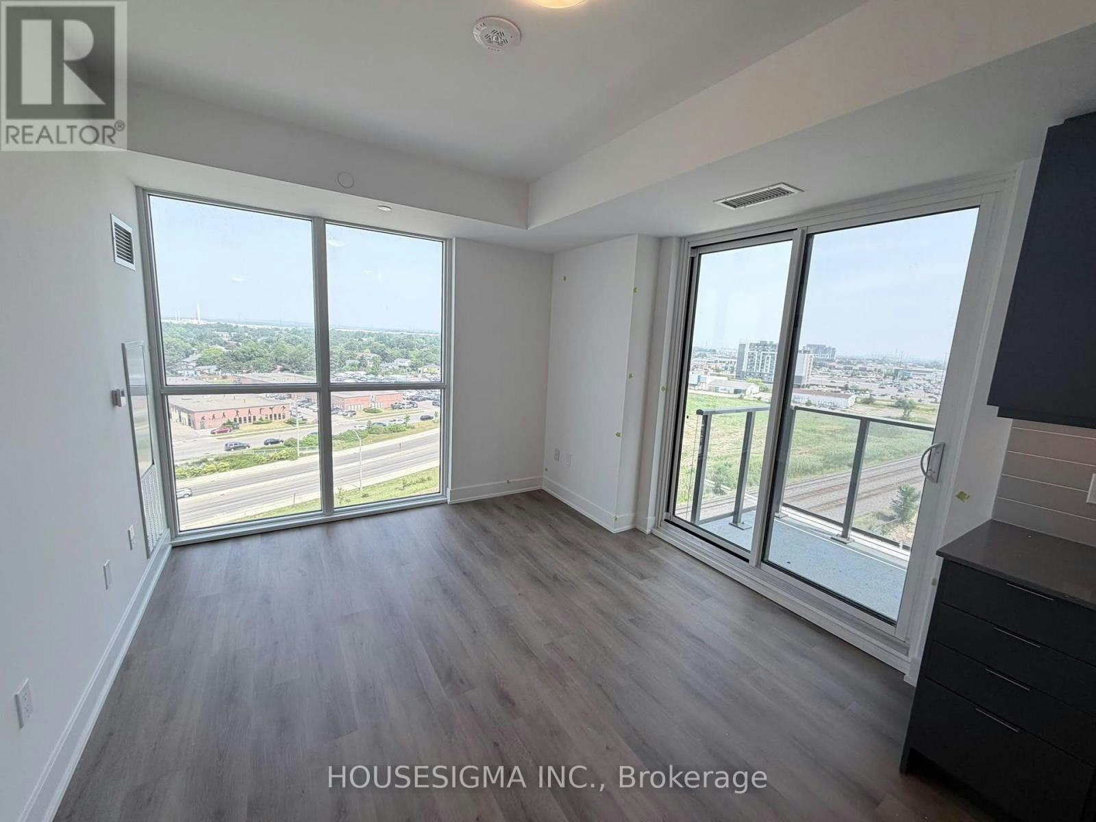 1003A-115 Nipissing Road, Milton, ON, L9T 9P1 - 3
