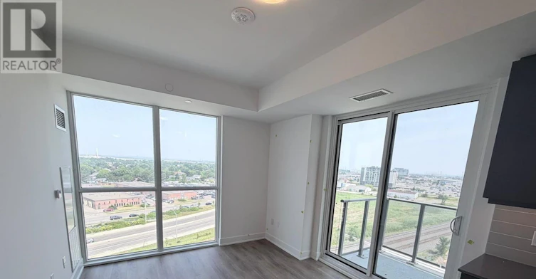 1003A-115 Nipissing Road, Milton, ON, L9T 9P1 - 3