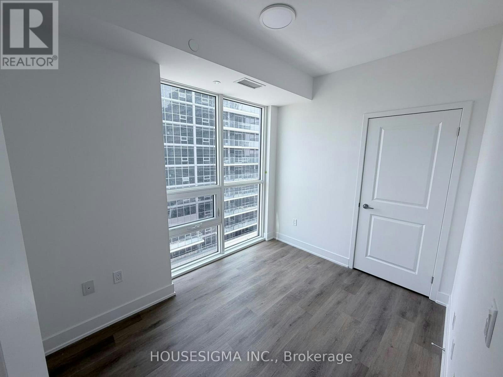 1003A-115 Nipissing Road, Milton, ON, L9T 9P1 - 8
