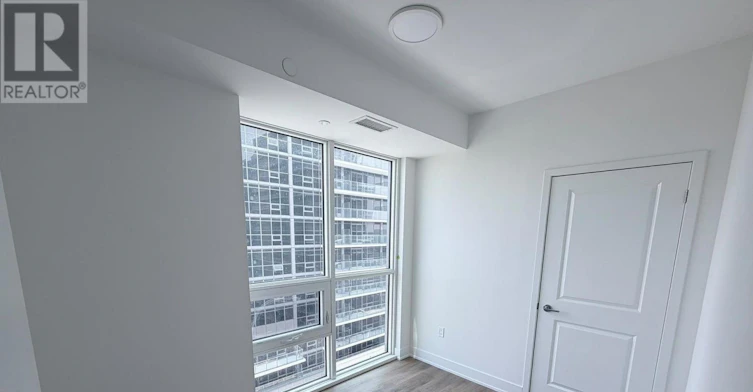 1003A-115 Nipissing Road, Milton, ON, L9T 9P1 - 8