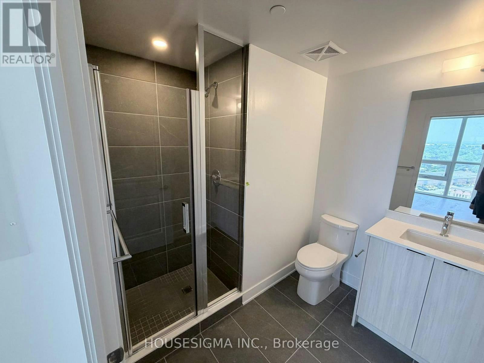 1003A-115 Nipissing Road, Milton, ON, L9T 9P1 - 5