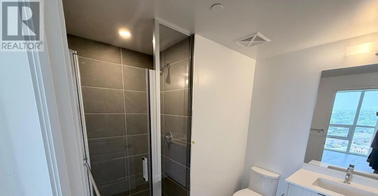 1003A-115 Nipissing Road, Milton, ON, L9T 9P1 - 5