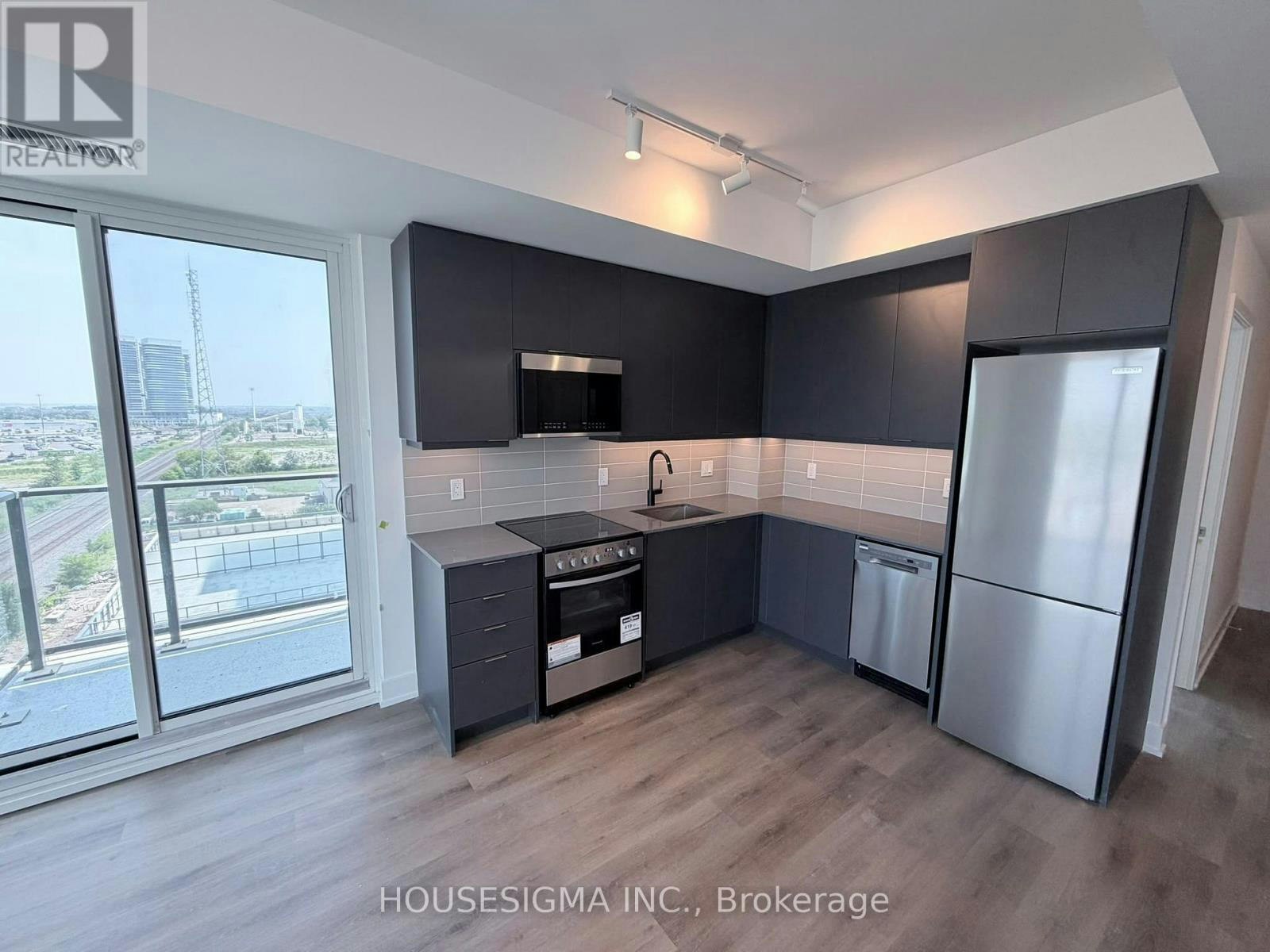 1003A-115 Nipissing Road, Milton, ON, L9T 9P1 - 11
