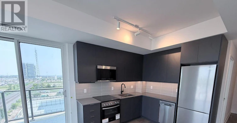 1003A-115 Nipissing Road, Milton, ON, L9T 9P1 - 11