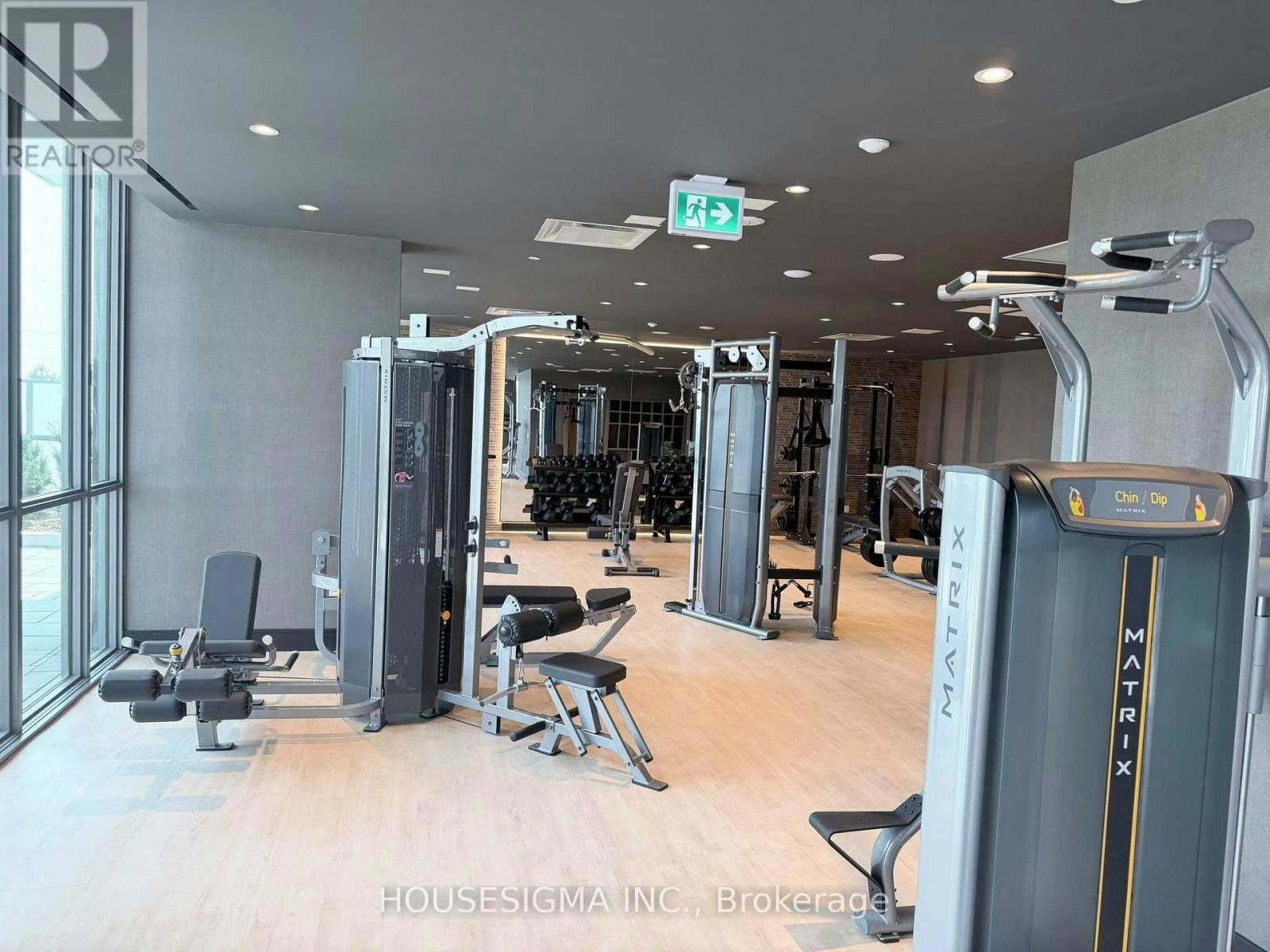 1003A-115 Nipissing Road, Milton, ON, L9T 9P1 - 20