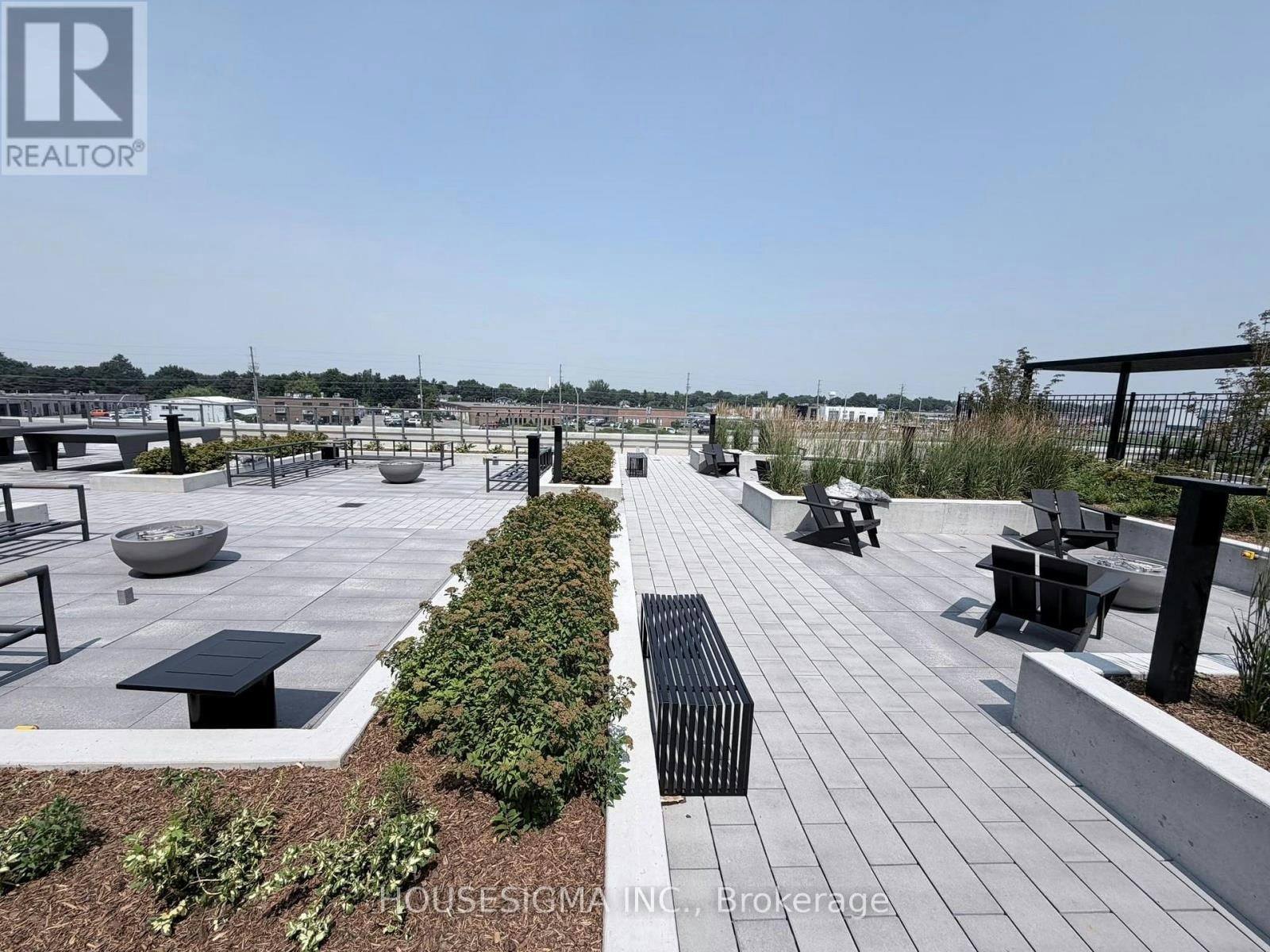1003A-115 Nipissing Road, Milton, ON, L9T 9P1 - 18