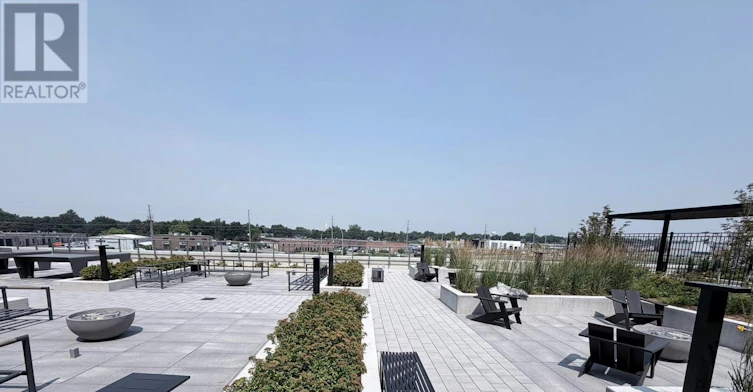 1003A-115 Nipissing Road, Milton, ON, L9T 9P1 - 18