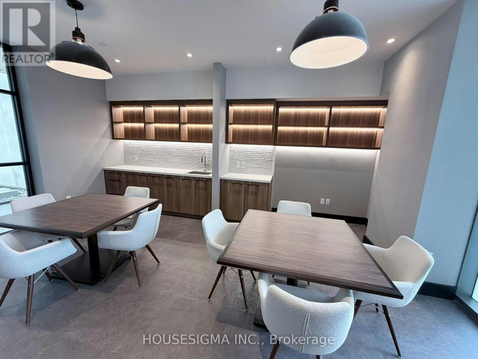 1003A-115 Nipissing Road, Milton, ON, L9T 9P1 - 13