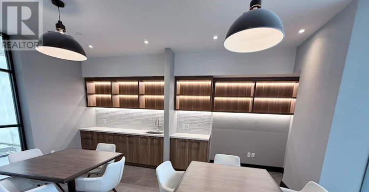 1003A-115 Nipissing Road, Milton, ON, L9T 9P1 - 13