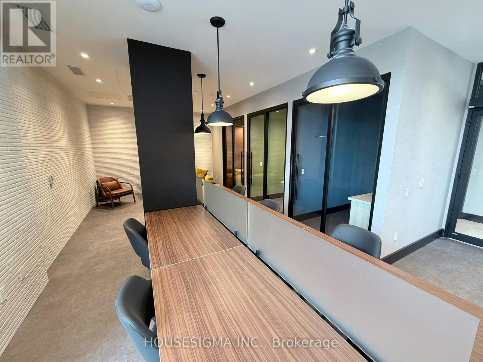 1003A-115 Nipissing Road, Milton, ON, L9T 9P1 - 14