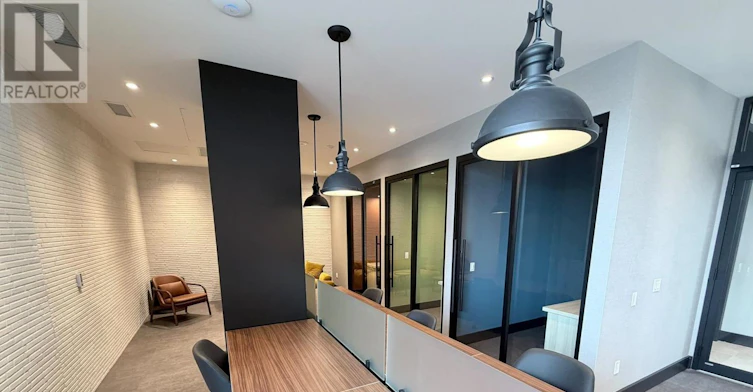 1003A-115 Nipissing Road, Milton, ON, L9T 9P1 - 14