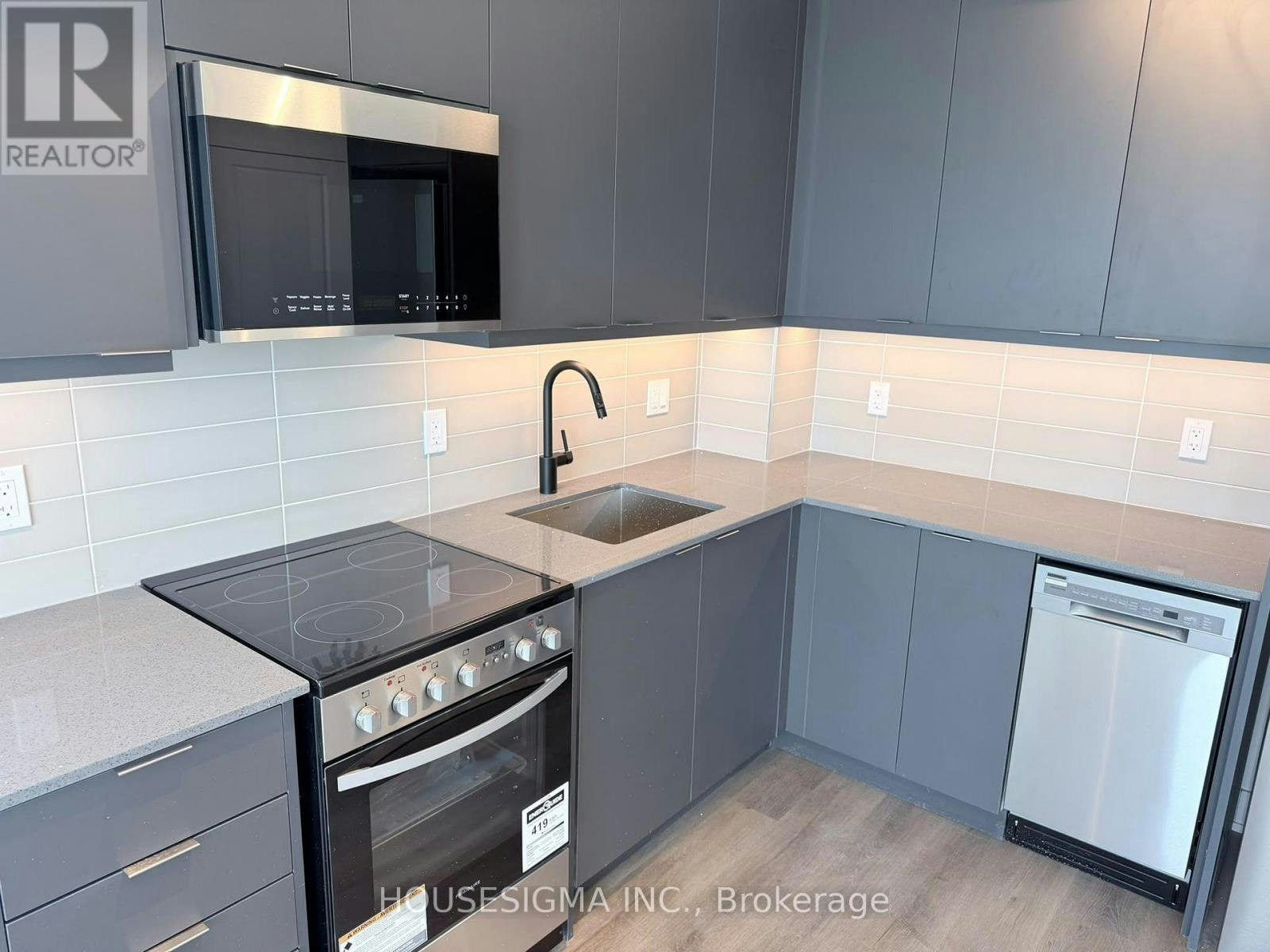 1003A-115 Nipissing Road, Milton, ON, L9T 9P1 - 4