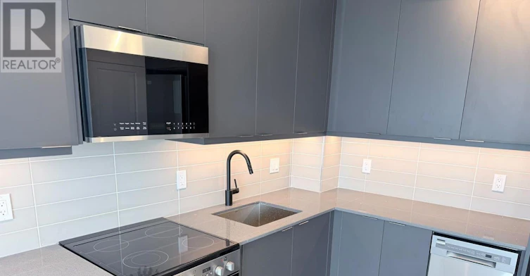 1003A-115 Nipissing Road, Milton, ON, L9T 9P1 - 4
