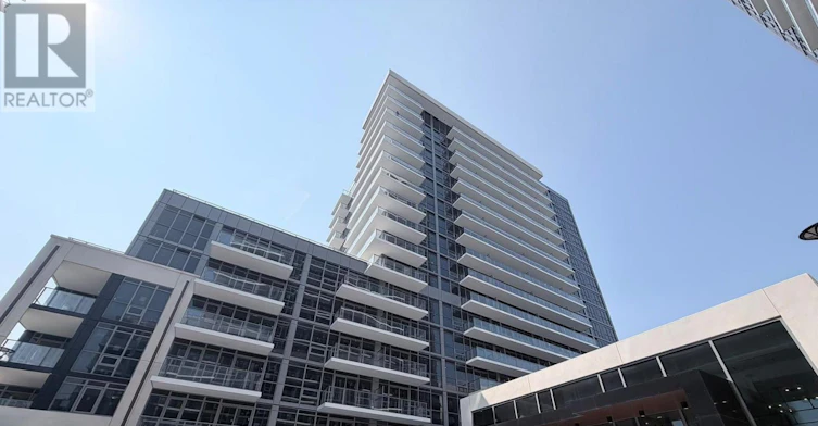 1003A-115 Nipissing Road, Milton, ON, L9T 9P1